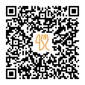 Carte QR de Totoya Sushi Tapas