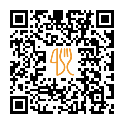 Enlace de código QR al menú de Chez Nina