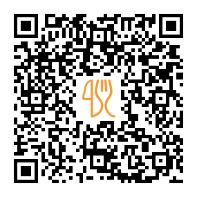 Menu QR de Oishiipoke