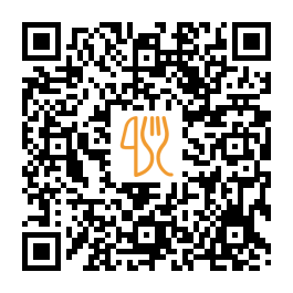 Menu QR de Sundance Cafe