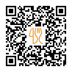 Menu QR de Kick Hunger