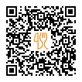 Menu QR de Shere Khan