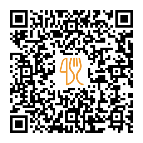 Enlace de código QR al menú de Le Calypso