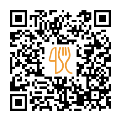 Menu QR de Chaska Chai