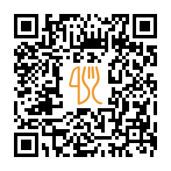 Menu QR de Wok China