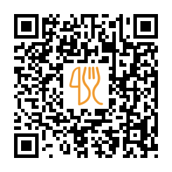 Menu QR de Thai Teva