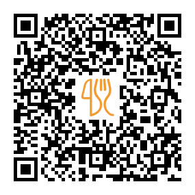 Menu QR de Кафе Tourist Санкт Петербург