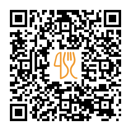 Menu QR de Gourmet Avenue