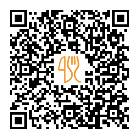 Carte QR de Le Café De Saint-jean