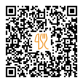 Menu QR de La Champignonière