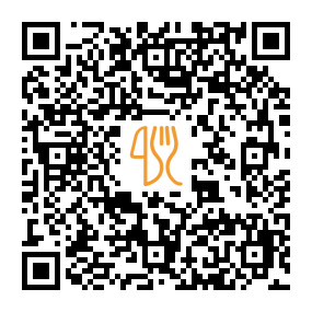 Menu QR de Rudy Royale