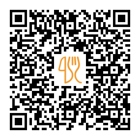 Menu QR de Flunch Beynost