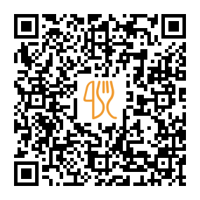 Menu QR de Melting Pot