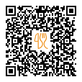 Carte QR de Cannonball Cafe New Kingston