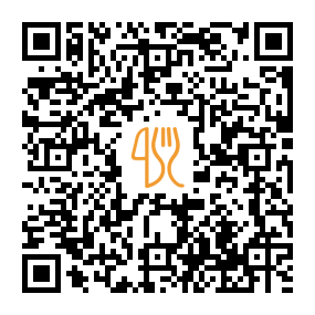 Menu QR de Taberna Dei Cinque Sensi