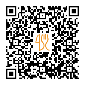 Menu QR de Cicis Pizza