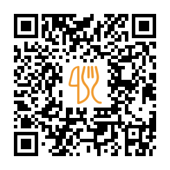 Menu QR de La 57