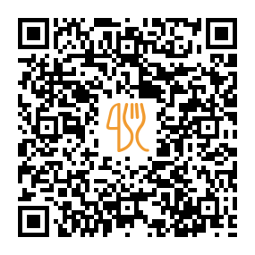 Menu QR de Tortas Y Hamburguesas Ayu