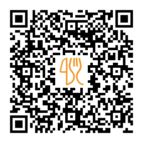 Menu QR de Thirst Wine Bar and Eatery