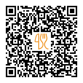 Menu QR de El Norteñito