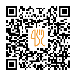 Carte QR de Momyshop
