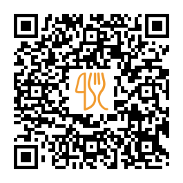 Menu QR de Jagnath Fast Food