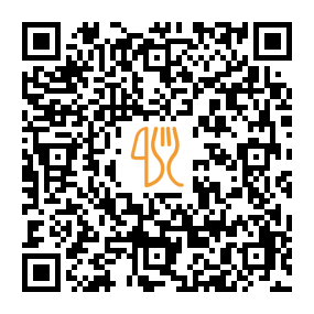 Menu QR de ร้านบ้านเบ้ววว Slope Coffee