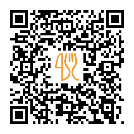 Menu QR de Fuchsbau