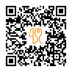 Menu QR de Mokfe