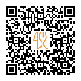 Menu QR de La Cochinita Pibil