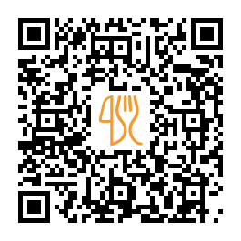 Menu QR de Mya Sushi