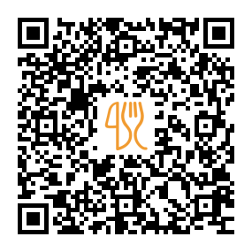 Menu QR de Bolo De Arroz Cia