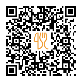 Menu QR de Sti'ne