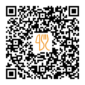 Carte QR de Oriental House