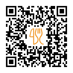 Menu QR de Siddharta