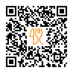 Menu QR de Super Jetty Roll