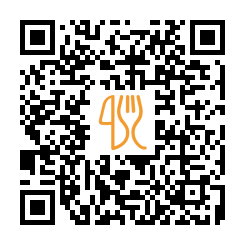 Menu QR de Food Mohalla