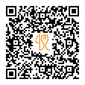 Menu QR de Hot Cakes Bakery Arabian Food