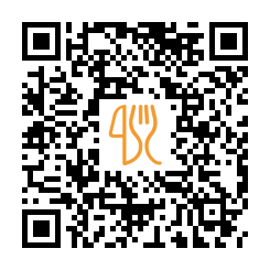 Menu QR de Zaza's Pizzeria