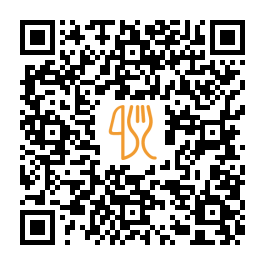 Menu QR de Movy's Burguers