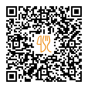 Carte QR de Taqueria El Chupikin