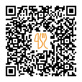 Menu QR de China- Jade Eichstätt