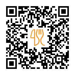 Carte QR de Hamburgesas