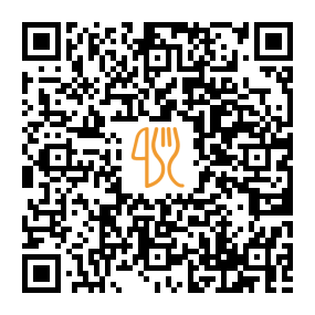 Menu QR de Domherrnklause