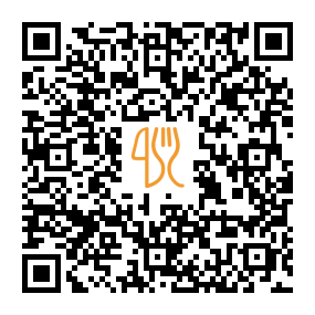 Carte QR de Patara Fine Thai Soho