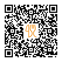 Menu QR de Yamakase