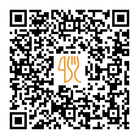 Menu QR de Coffee House Lampang Koon