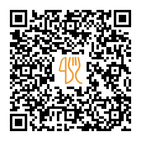 Menu QR de Tasty Grill By Bing Gyros