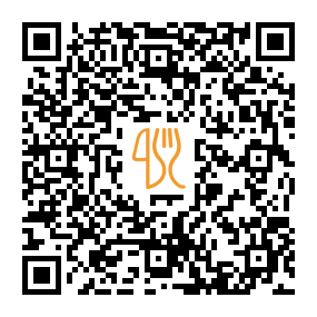 Menu QR de The Old Posthouse And