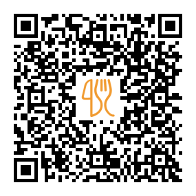 Menu QR de Fatfish Restaurant Lounge Bar Da Nang